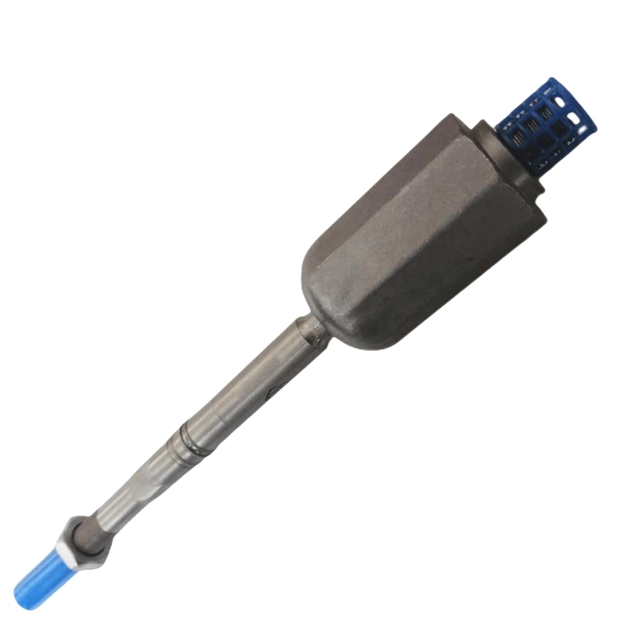 7818974824 Tesla Рейковий рульовий механізм
